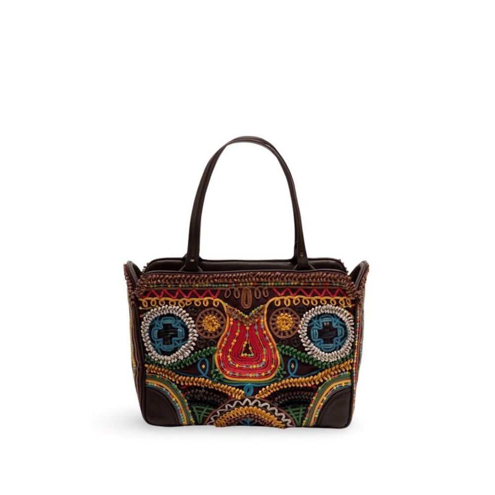 Jamin Puech Women Bag